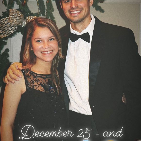 Meet your Posher, Crystal - Picture 1 of 1